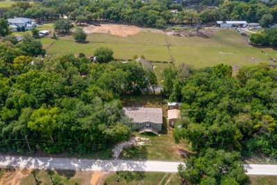 38616 COLEEN Avenue, Zephyrhills, FL, 33540 — photo 2