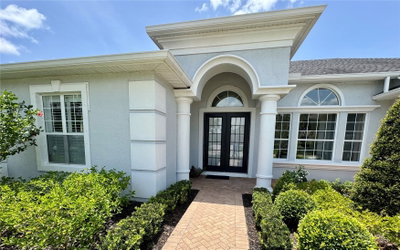 1539 ORMOND Terrace, Parrish, FL, 34219 — photo 2