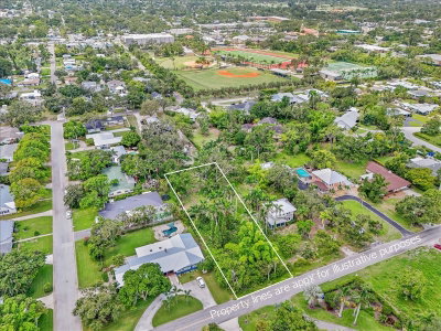 3601 RIVERVIEW Boulevard, Bradenton, FL, 34205 — photo 2
