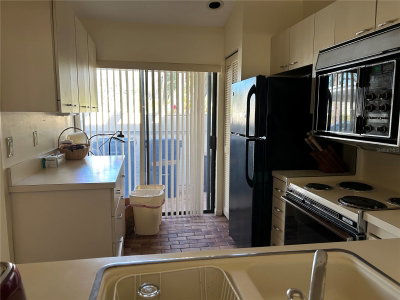 5204 MYRTLE WOOD, Sarasota, FL, 34235 — photo 2