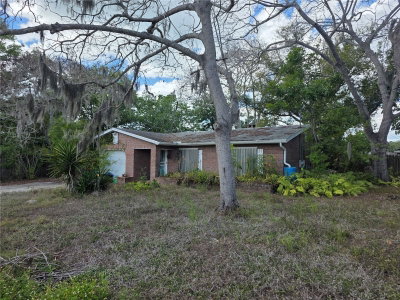1016 GREER Drive, Sarasota, FL, 34237 — photo 2