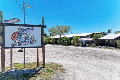 5611 US HIGHWAY 19, Palmetto, FL, 34221 — photo 2