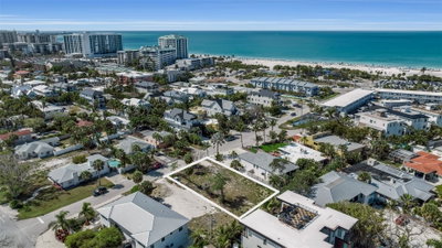 243 COOLIDGE Drive, Sarasota, FL, 34236 — photo 2