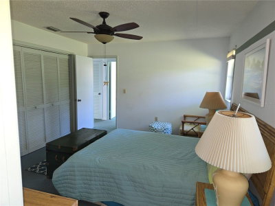 2974 CAPTIVA GARDENS Drive, Sarasota, FL, 34231 — photo 2
