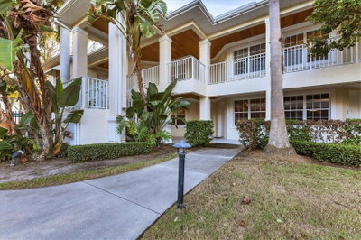 3506 54TH Drive, Bradenton, FL, 34210 — photo 2