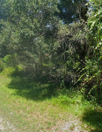 BANGAR Lane, North Port, FL, 34291 — photo 2