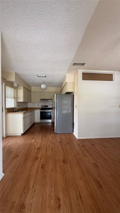 201 SAN MARCO Avenue, North Port, FL, 34287 — photo 2