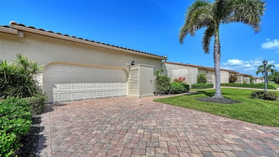 Longboat Key, FL, 34228 — photo 2