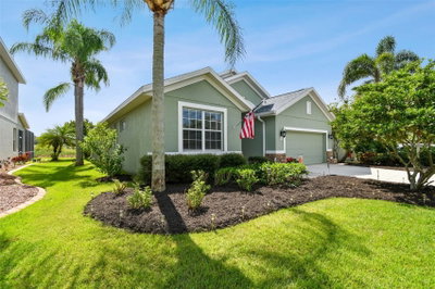 5056 LAKEHURST Court, Palmetto, FL, 34221 — photo 2