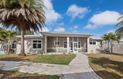5618 BRITANNIA Drive, Sarasota, FL, 34231 — photo 2