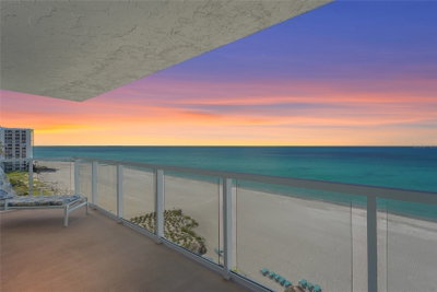 2425 GULF OF MEXICO Drive, Longboat Key, FL, 34228 — photo 2