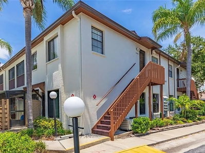 2829 74TH Street, Bradenton, FL, 34209 — photo 2