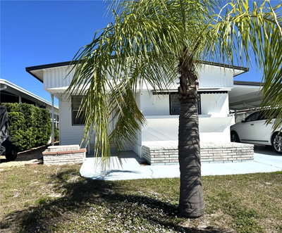 254 SOUTHWINDS Drive, Sarasota, FL, 34231 — photo 2