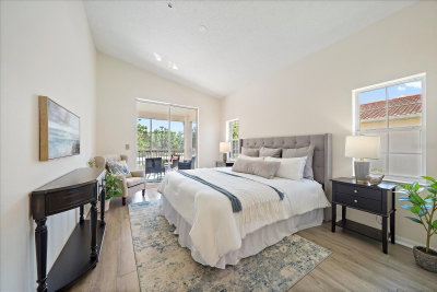 4256 CENTRAL SARASOTA Parkway, Sarasota, FL, 34238 — photo 2