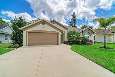 1007 50TH Street, Bradenton, FL, 34208 — photo 2