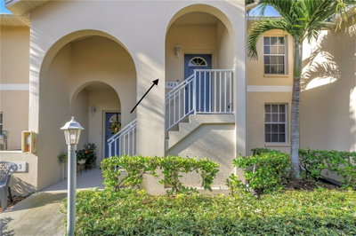 8350 WINGATE Drive, Sarasota, FL, 34238 — photo 2
