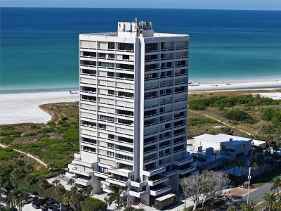 5400 OCEAN Boulevard, Sarasota, FL, 34242 — photo 2