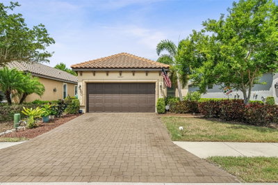 10205 SAINT FRANCIS Terrace, Palmetto, FL, 34221 — photo 2