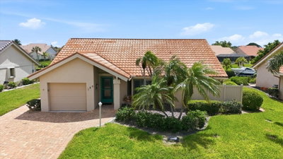 140 INLETS Boulevard, Nokomis, FL, 34275 — photo 2
