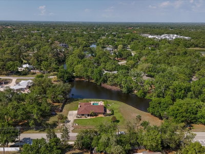 3927 DESOTO Road, Sarasota, FL, 34235 — photo 2