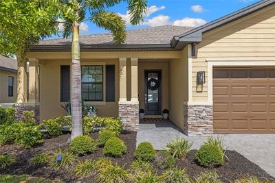 1842 ISLES Road, Port Charlotte, FL, 33953 — photo 2
