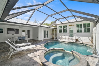 3515 LA PALOMA Avenue, Sarasota, FL, 34242 — photo 2