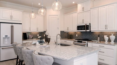3208 VICENZA Court, Bradenton, FL, 34211 — photo 2