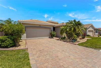 6240 FALCON LAIR Drive, North Port, FL, 34287 — photo 2