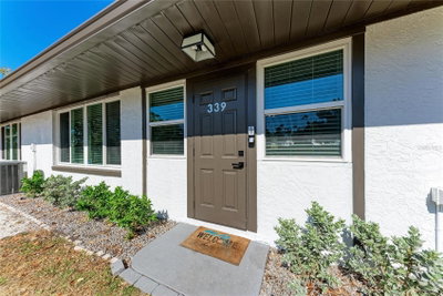 339 SUWANEE Avenue, Sarasota, FL, 34243 — photo 2