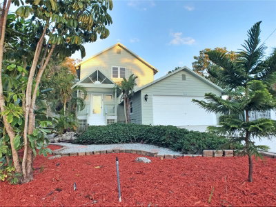 5157 SANDY BEACH Avenue, Sarasota, FL, 34242 — photo 2