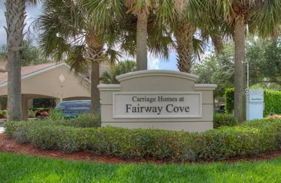 803 FAIRWAYCOVE Lane, Bradenton, FL, 34212 — photo 2