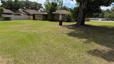 4611 FRUITVILLE Road, Sarasota, FL, 34232 — photo 2