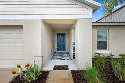 12690 TANNENCREST Drive, Riverview, FL, 33579 — photo 2