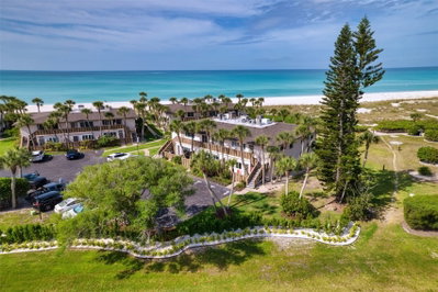 6701 GULF OF MEXICO Drive, Longboat Key, FL, 34228 — photo 2
