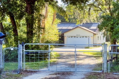 5910 BELLA Road, Parrish, FL, 34219 — photo 2