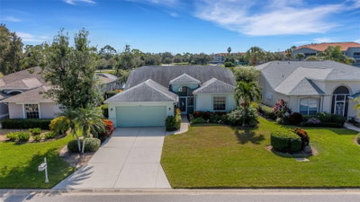 8976 WHITEMARSH Avenue, Sarasota, FL, 34238 — photo 2