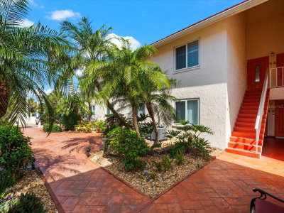 6708 SARASEA Circle, Sarasota, FL, 34242 — photo 2