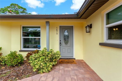 1675 BLAKEMORE Lane, Sarasota, FL, 34231 — photo 2