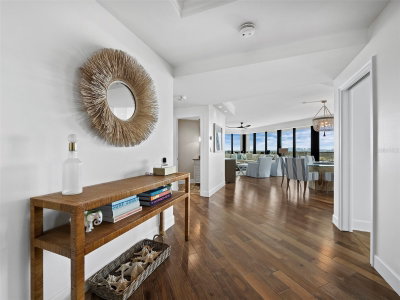 535 SANCTUARY Drive, Longboat Key, FL, 34228 — photo 2