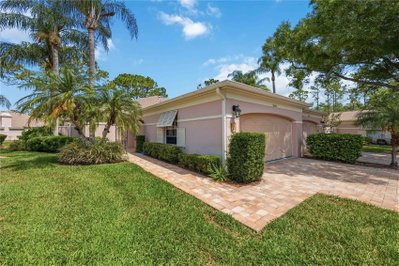 5526 CHANTECLAIRE, Sarasota, FL, 34235 — photo 2