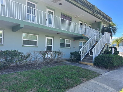 1433 BELCHER Road, Clearwater, FL, 33764 — photo 2