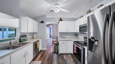 5219 INVERNESS Drive, Sarasota, FL, 34243 — photo 2