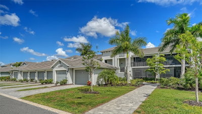 12390 WELLEN GOLF Street, Venice, FL, 34293 — photo 2