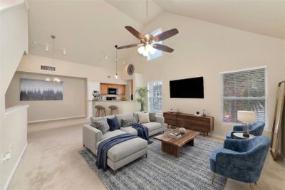 5560 ROSEHILL Road, Sarasota, FL, 34233 — photo 2