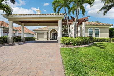 4741 MAINSAIL Drive, Bradenton, FL, 34208 — photo 2