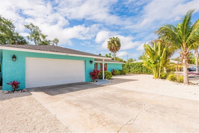 1133 MONTEZUMA Drive, Bradenton, FL, 34209 — photo 2