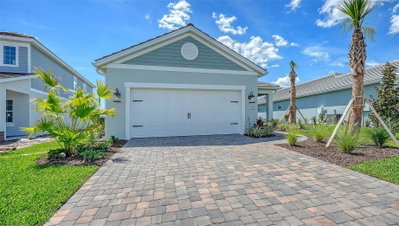 17682 SYLVESTER Drive, Venice, FL, 34293 — photo 2