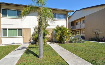 2946 CLARK Road, Sarasota, FL, 34231 — photo 2