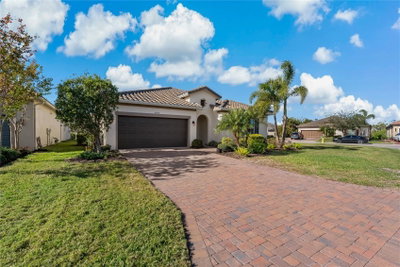 4604 TOBERMORY Way, Bradenton, FL, 34211 — photo 2