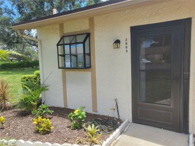 2903 63RD Street, Bradenton, FL, 34209 — photo 2